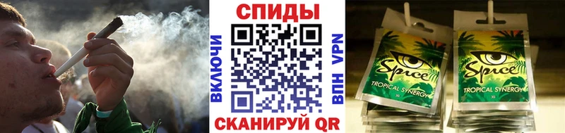 даркнет сайт  Орск  БУТИРАТ оксана 